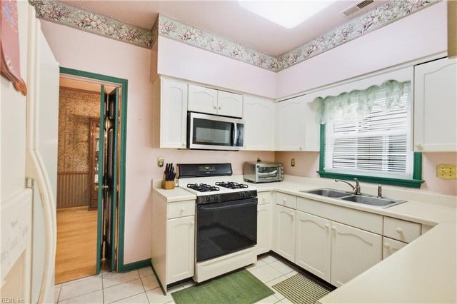 1237 Eagle WAY, Virginia Beach, VA 23456