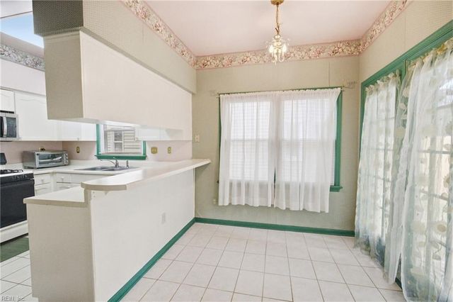 1237 Eagle WAY, Virginia Beach, VA 23456