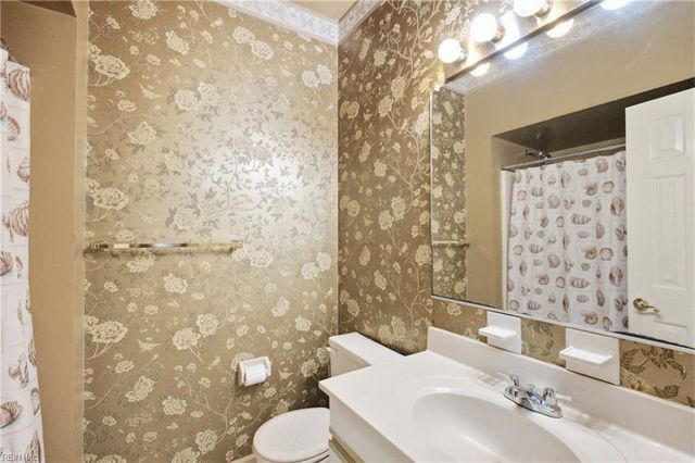 1237 Eagle WAY, Virginia Beach, VA 23456