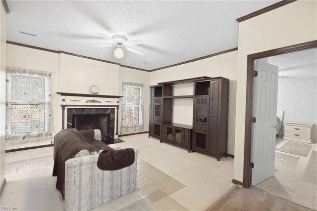 1237 Eagle WAY, Virginia Beach, VA 23456