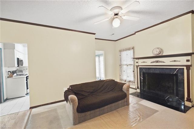 1237 Eagle WAY, Virginia Beach, VA 23456