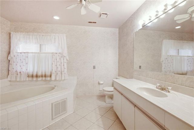 1237 Eagle WAY, Virginia Beach, VA 23456