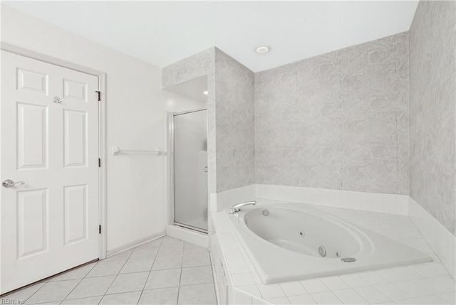 1237 Eagle WAY, Virginia Beach, VA 23456