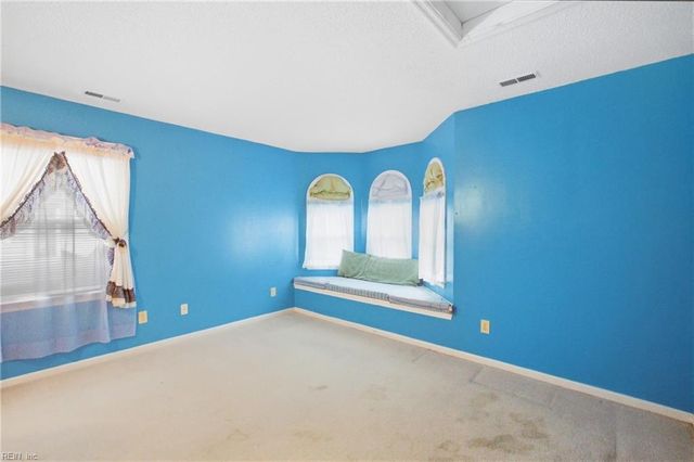 1237 Eagle WAY, Virginia Beach, VA 23456