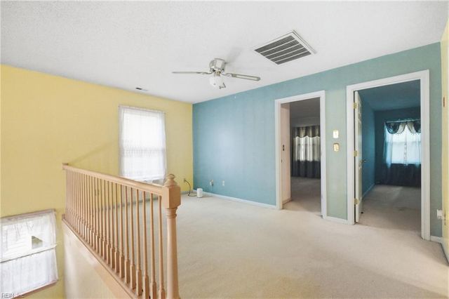 1237 Eagle WAY, Virginia Beach, VA 23456