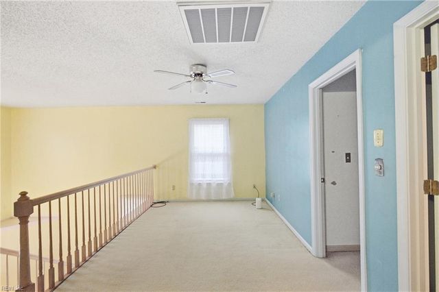 1237 Eagle WAY, Virginia Beach, VA 23456