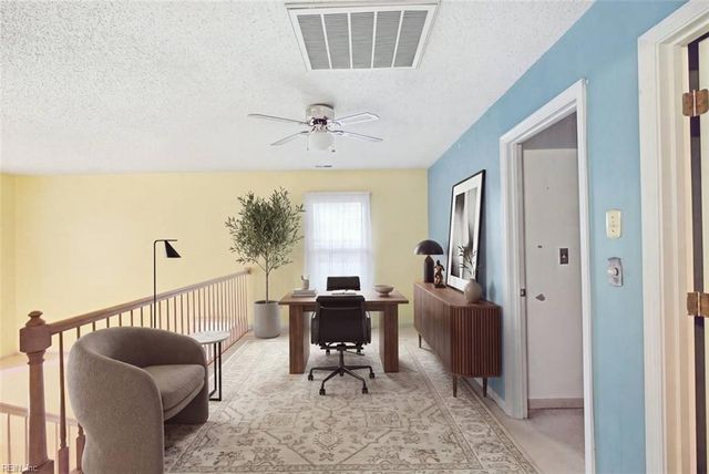 1237 Eagle WAY, Virginia Beach, VA 23456