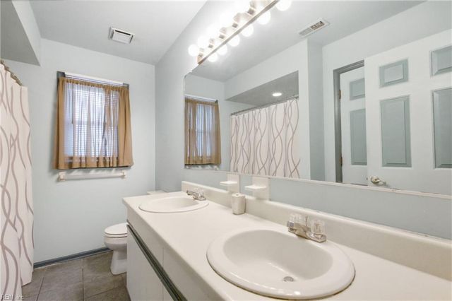 1237 Eagle WAY, Virginia Beach, VA 23456