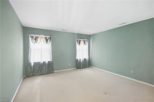 1237 Eagle WAY, Virginia Beach, VA 23456