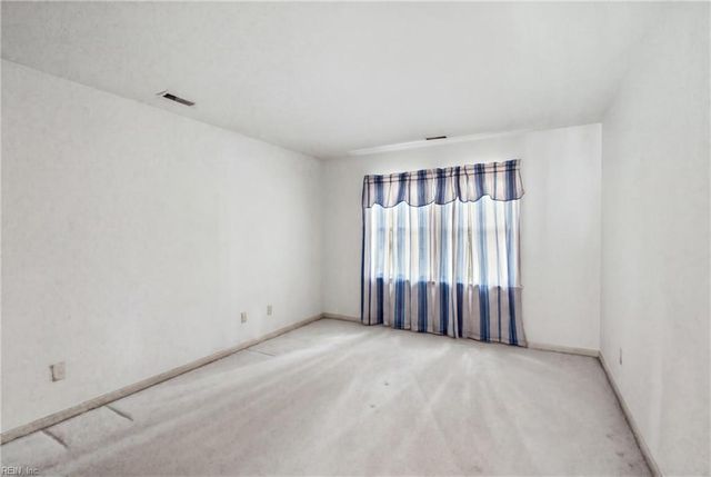 1237 Eagle WAY, Virginia Beach, VA 23456