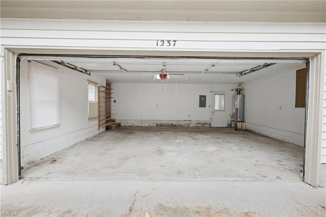 1237 Eagle WAY, Virginia Beach, VA 23456