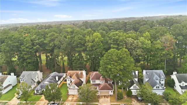1237 Eagle WAY, Virginia Beach, VA 23456