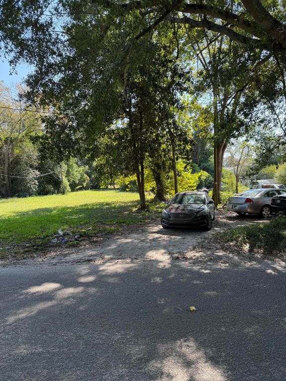 214 Sears Street, Saint George, SC 29477