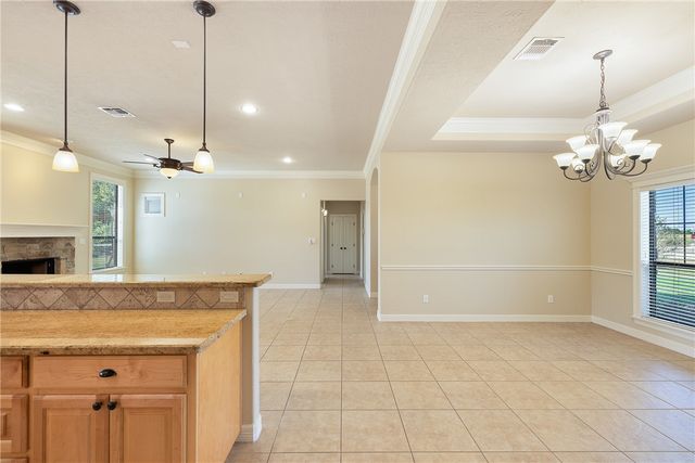 8700 Tejas Ranch Loop, Bryan, TX 77808