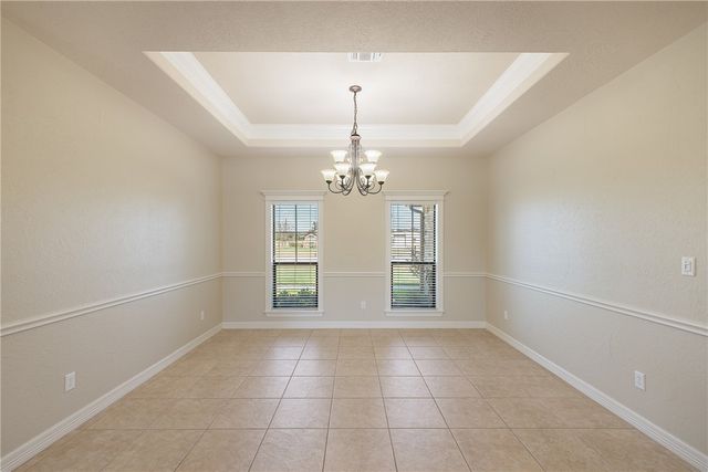 8700 Tejas Ranch Loop, Bryan, TX 77808