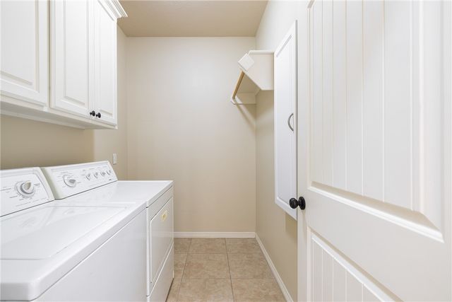 8700 Tejas Ranch Loop, Bryan, TX 77808