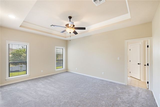 8700 Tejas Ranch Loop, Bryan, TX 77808