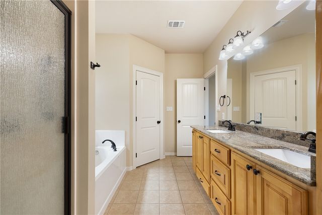 8700 Tejas Ranch Loop, Bryan, TX 77808