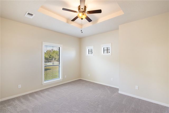 8700 Tejas Ranch Loop, Bryan, TX 77808