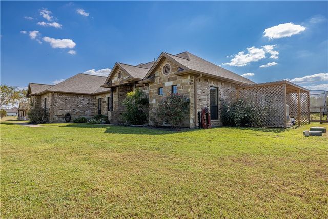 8700 Tejas Ranch Loop, Bryan, TX 77808