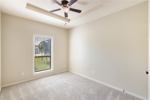 8700 Tejas Ranch Loop, Bryan, TX 77808