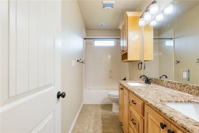 8700 Tejas Ranch Loop, Bryan, TX 77808
