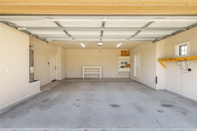 8700 Tejas Ranch Loop, Bryan, TX 77808