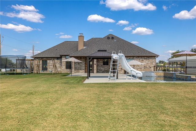 8700 Tejas Ranch Loop, Bryan, TX 77808
