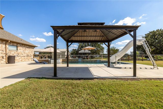 8700 Tejas Ranch Loop, Bryan, TX 77808