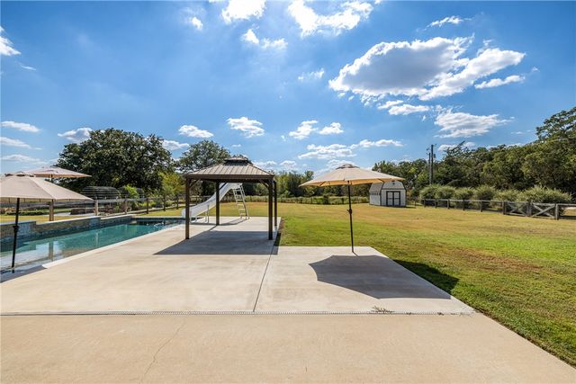 8700 Tejas Ranch Loop, Bryan, TX 77808