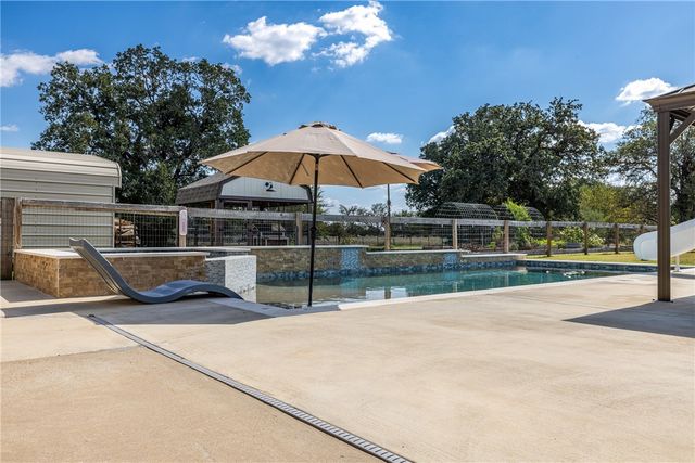 8700 Tejas Ranch Loop, Bryan, TX 77808