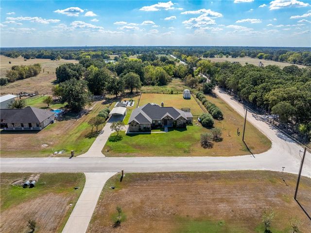 8700 Tejas Ranch Loop, Bryan, TX 77808