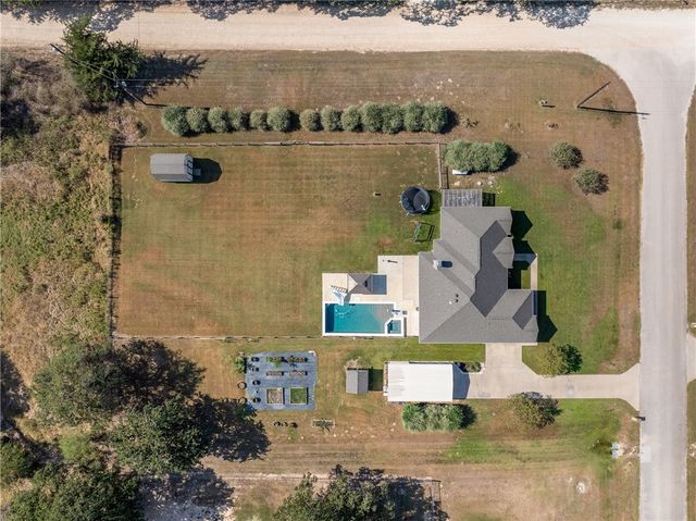 8700 Tejas Ranch Loop, Bryan, TX 77808