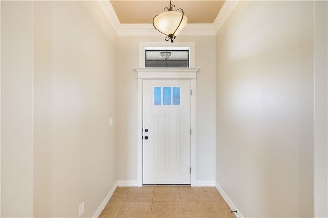 8700 Tejas Ranch Loop, Bryan, TX 77808