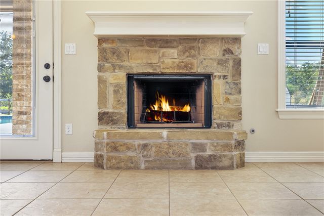 8700 Tejas Ranch Loop, Bryan, TX 77808
