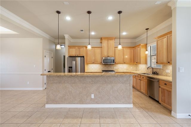 8700 Tejas Ranch Loop, Bryan, TX 77808