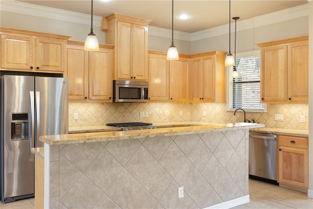 8700 Tejas Ranch Loop, Bryan, TX 77808