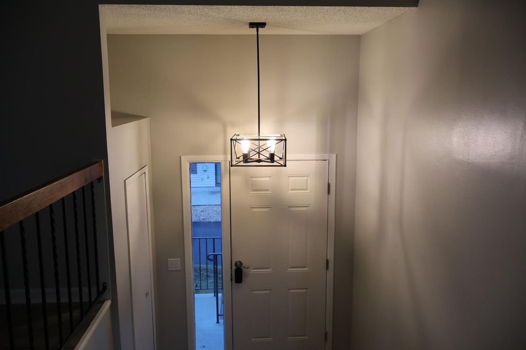 3837 Heather Drive, Eagan, MN 55122 — photo 2