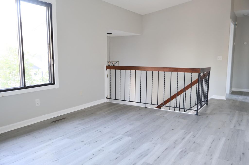 3837 Heather Drive, Eagan, MN 55122 — photo 3