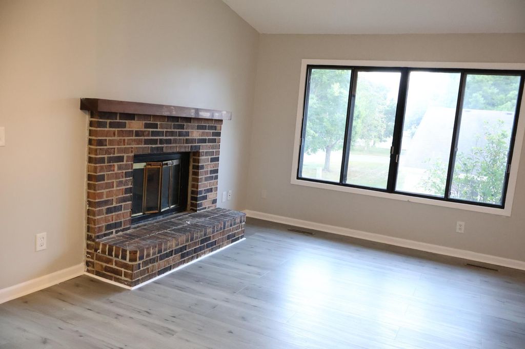 3837 Heather Drive, Eagan, MN 55122 — photo 5
