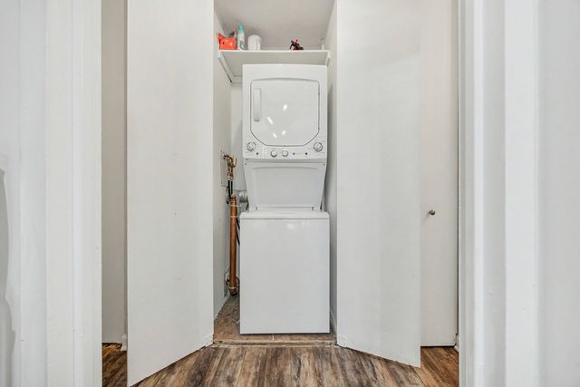 4170 N Marine Drive 11H, Chicago, IL 60613