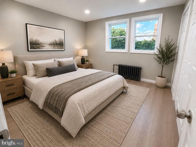 1322 S NEWKIRK ST, Philadelphia, PA 19146