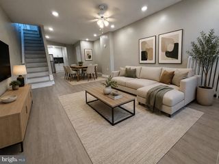 1322 S NEWKIRK ST, Philadelphia, PA 19146