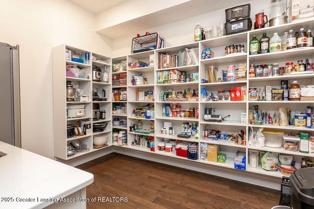 3811 Meridian Road, Okemos, MI 48864