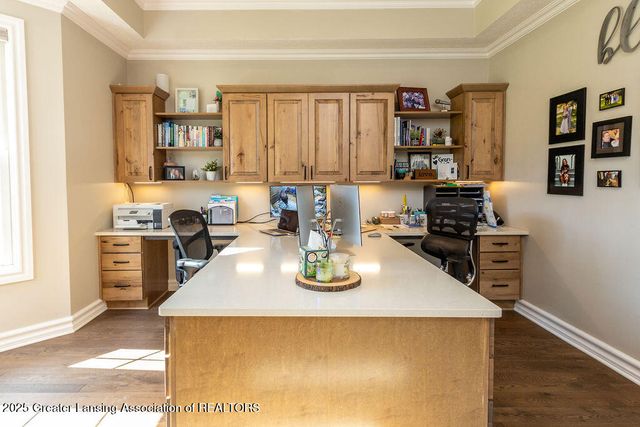 3811 Meridian Road, Okemos, MI 48864