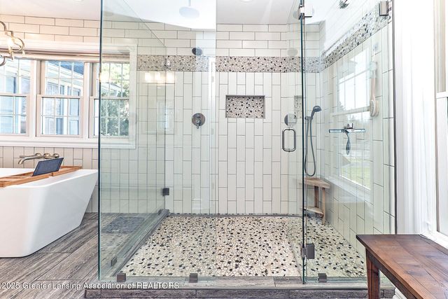 3811 Meridian Road, Okemos, MI 48864