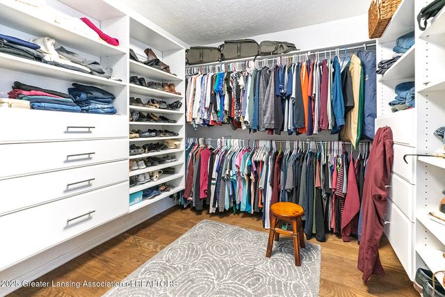 3811 Meridian Road, Okemos, MI 48864