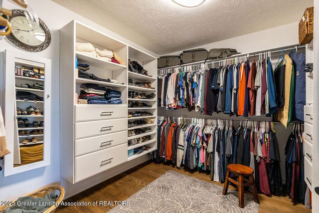 3811 Meridian Road, Okemos, MI 48864