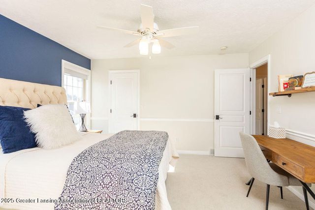 3811 Meridian Road, Okemos, MI 48864