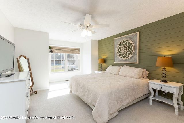 3811 Meridian Road, Okemos, MI 48864